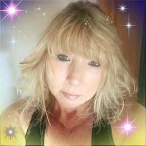 Meet your Posher, Brigitte